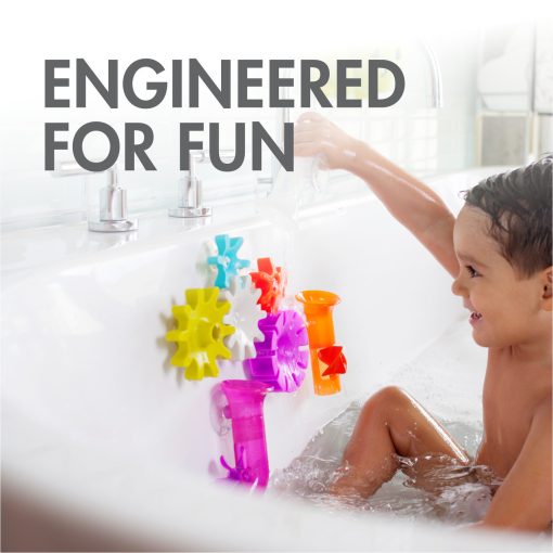 PIPES + TUBES + COGS Bundle - Image 4
