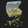 Walthers HO Scale Code 83/Code 100 Track Fastening Pins
