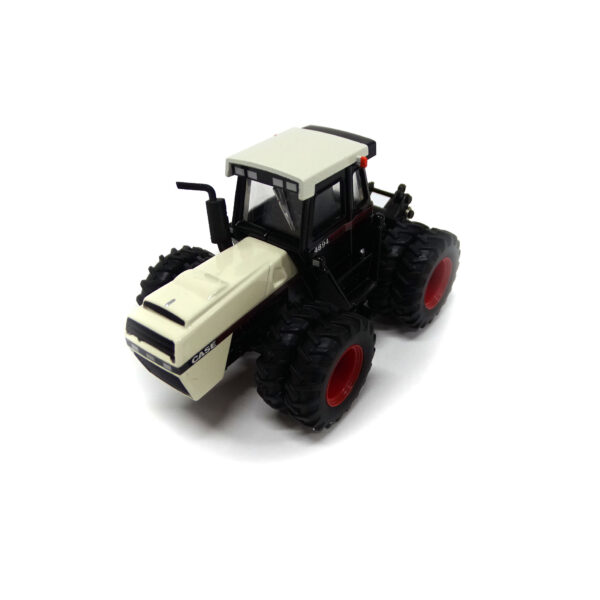 ERTL 1/64 Prestige Case 4894 4WD with Duals - Image 7