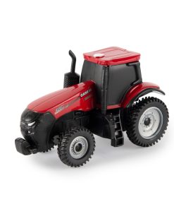 1/64 Case IH MagnUM 380 AFS ertl N Play Series 47166