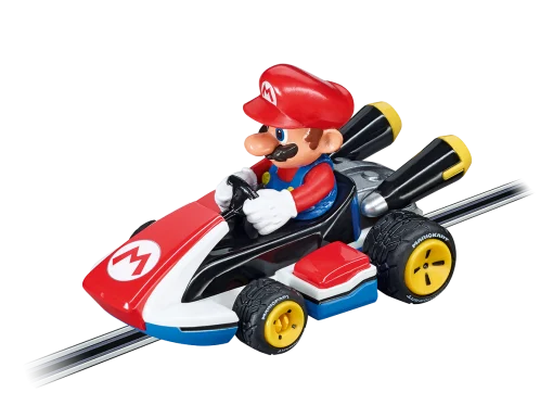 Nintendo Mario Kart - Image 5