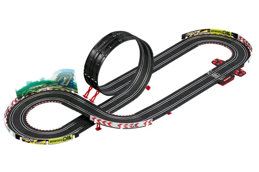 Nintendo Mario Kart - Image 4
