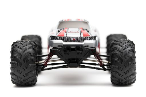 LITEHAWK - OVERDRIVE - Image 16